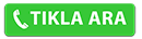 Bizi Arayın!