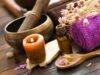 RAMA SPA & MASAJ HİZMETLER